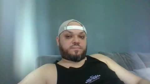 Your boy online show from February 19, 9:16 am