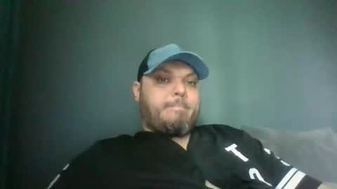 Your boy online show from March 5, 6:53 am