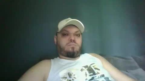 Your boy online show from March 17, 8:28 am