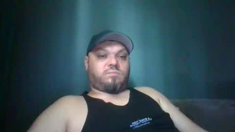 Your boy online show from March 18, 8:28 am