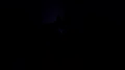 Snapshot of glv1993v chatting on July 16, 2:06 am glv1993v online show from July 16, 2:06 am