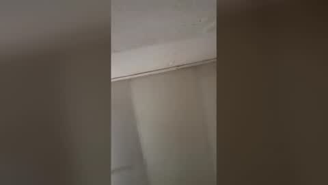 glypro online show from January 17, 1:38 pm