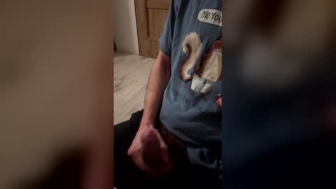 glypro online show from January 19, 6:06 am