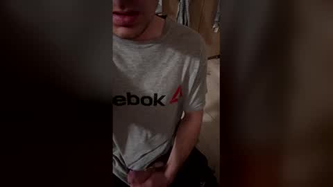 glypro online show from April 19, 1:38 am