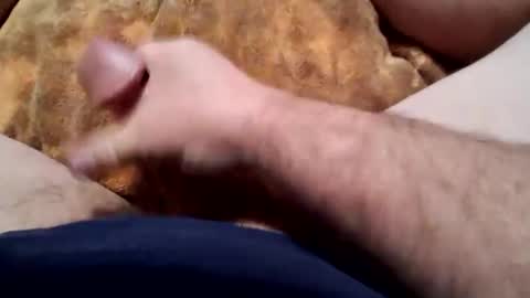 Gman online show from February 16, 5:36 am