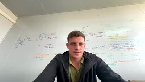 gman584114 online show from May 21, 9:38 am