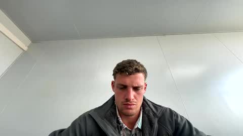 gman584114 online show from May 22, 8:21 am
