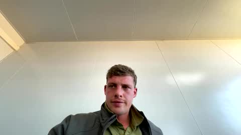 gman584114 online show from June 5, 12:22 pm