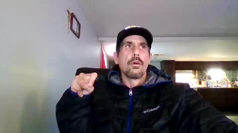 gmang4242 online show from February 27, 4:51 pm