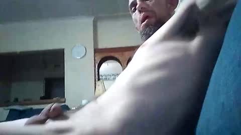 gmanmc666 online show from March 7, 11:24 pm