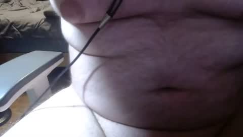 Snapshot of gmanwildy chatting on July 28, 6:09 am gmanwildy online show from July 28, 6:09 am