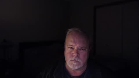 gmctruckguy online show from January 8, 12:49 am