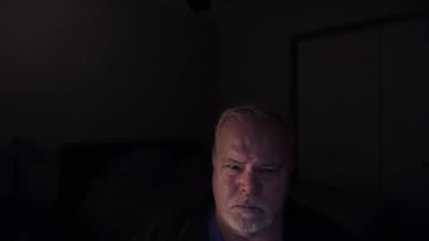 gmctruckguy online show from January 23, 11:05 pm