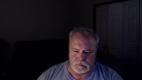 gmctruckguy online show from October 7, 6:49 pm