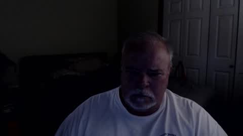 gmctruckguy online show from October 31, 4:19 pm