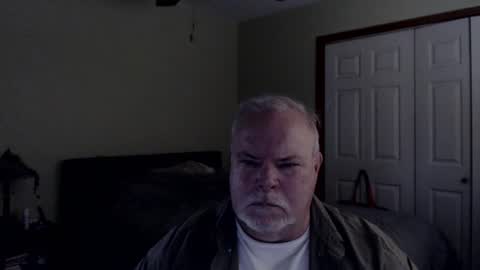 gmctruckguy online show from November 24, 7:57 pm
