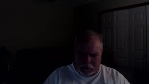 gmctruckguy online show from November 26, 5:25 pm