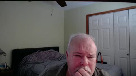 gmctruckguy online show from February 2, 6:39 pm