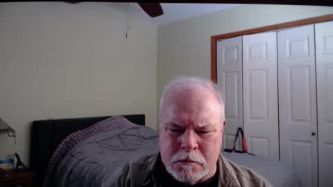 gmctruckguy online show from February 11, 4:56 pm