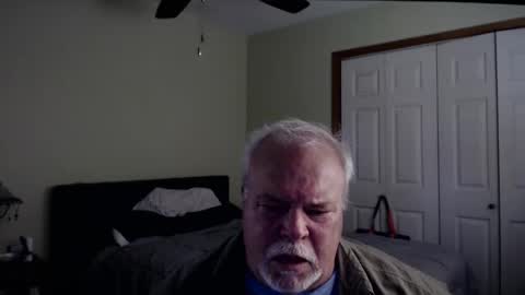gmctruckguy online show from May 5, 5:54 pm