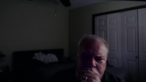 gmctruckguy online show from May 12, 7:55 pm