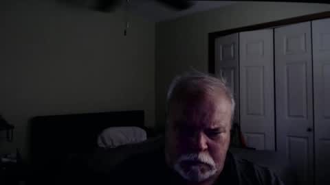 gmctruckguy online show from May 18, 6:47 pm