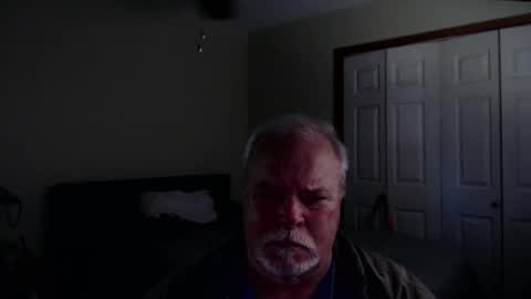 gmctruckguy online show from May 30, 9:34 pm