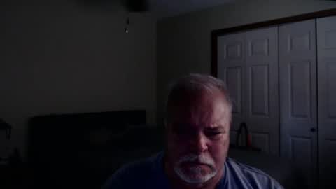gmctruckguy online show from July 9, 8:02 pm
