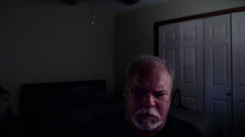 gmctruckguy online show from July 14, 9:42 pm