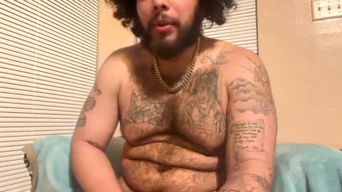 gmenocal21 online show from February 9, 8:44 am