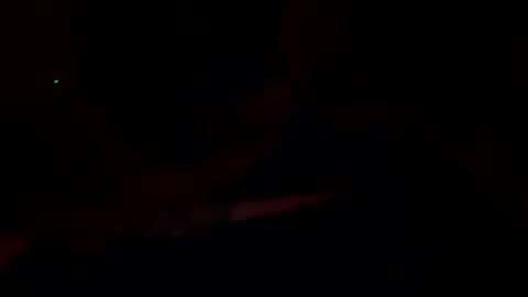 gmenocal21 online show from March 11, 8:52 am