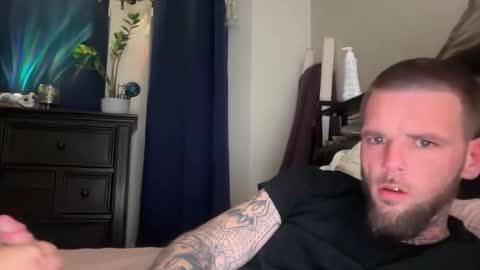 Stretching out Britt online show from June 9, 8:15 am