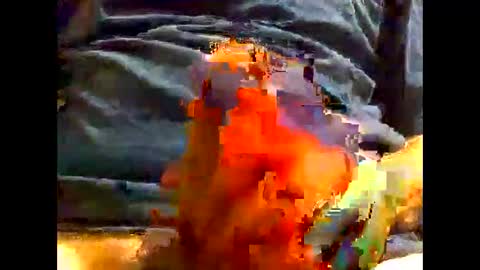 Snapshot of gmjavenger chatting on December 5, 9:39 am PencilDick online show from December 5, 9:39 am