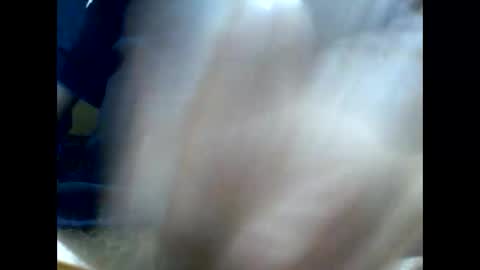 Snapshot of gmjavenger chatting on December 12, 9:19 am PencilDick online show from December 12, 9:19 am