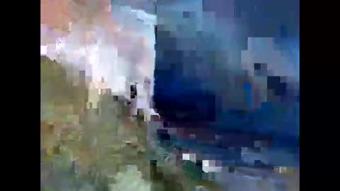 Snapshot of gmjavenger chatting on December 13, 9:46 am PencilDick online show from December 13, 9:46 am