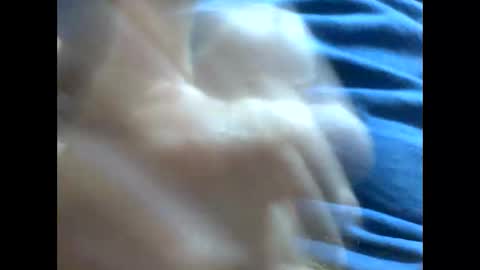 Snapshot of gmjavenger chatting on December 18, 9:14 am PencilDick online show from December 18, 9:14 am