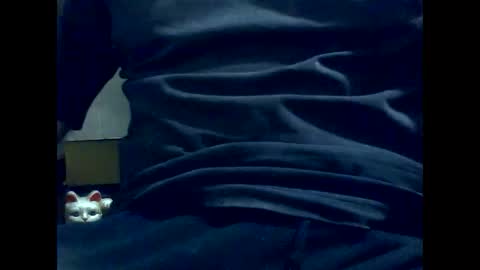 Snapshot of gmjavenger chatting on December 19, 10:02 am PencilDick online show from December 19, 10:02 am