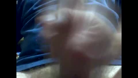 Snapshot of gmjavenger chatting on December 21, 8:50 am PencilDick online show from December 21, 8:50 am