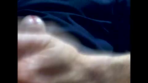 Snapshot of gmjavenger chatting on December 24, 10:22 am PencilDick online show from December 24, 10:22 am