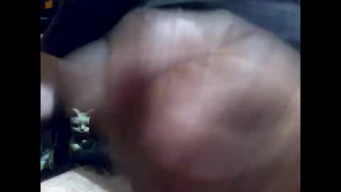 Snapshot of gmjavenger chatting on January 16, 8:43 am PencilDick online show from January 16, 8:43 am