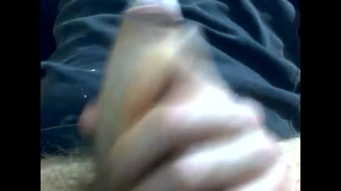 Snapshot of gmjavenger chatting on March 5, 10:00 am PencilDick online show from March 5, 10:00 am