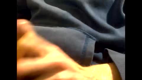 Snapshot of gmjavenger chatting on October 8, 9:07 am PencilDick online show from October 8, 9:07 am