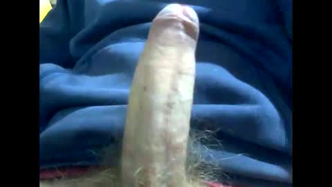 Snapshot of gmjavenger chatting on October 13, 9:53 am PencilDick online show from October 13, 9:53 am