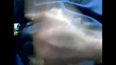 Snapshot of gmjavenger chatting on October 15, 8:58 am PencilDick online show from October 15, 8:58 am