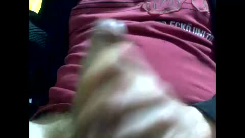 Snapshot of gmjavenger chatting on October 26, 9:15 am PencilDick online show from October 26, 9:15 am