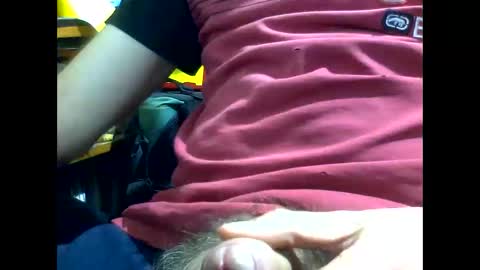 Snapshot of gmjavenger chatting on October 27, 8:07 am PencilDick online show from October 27, 8:07 am