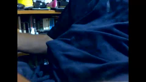 PencilDick online show from February 6, 8:51 am