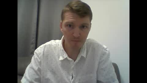 gmonay1331 online show from January 16, 12:55 am