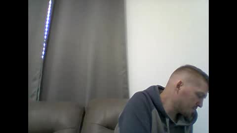 gmonay1331 online show from February 3, 11:05 pm