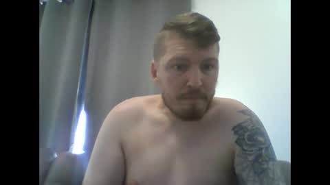 gmonay1331 online show from September 9, 5:34 pm